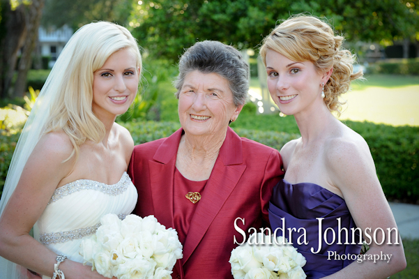 Best Casa Feliz Wedding photographer, Winter Park - Sandra Johnson (SJFoto.com)